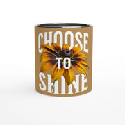 1d705d8a-3913-4763-8de4-c6287c7aa333