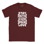 1d766086-2085-48f3-b53f-f33b328f947f