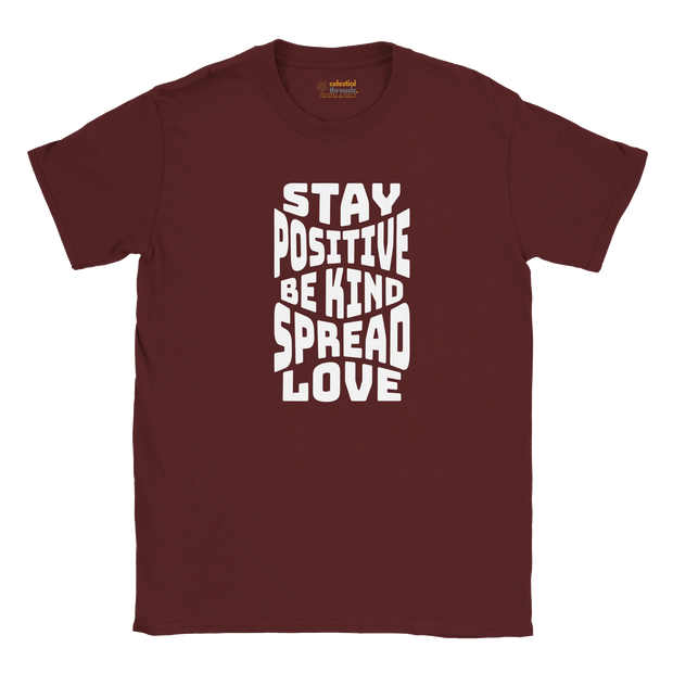 1d766086-2085-48f3-b53f-f33b328f947f