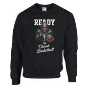 1d7d6855-eacc-485c-bc9d-ec0302564395