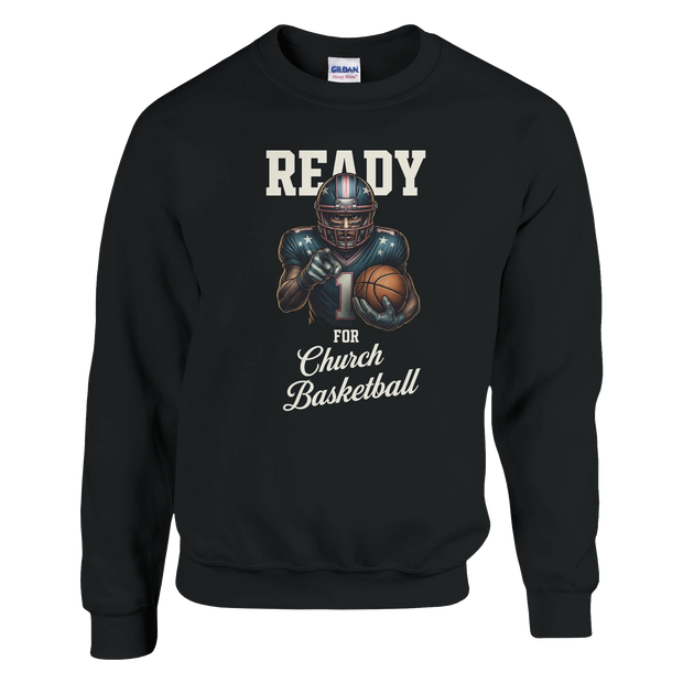 1d7d6855-eacc-485c-bc9d-ec0302564395