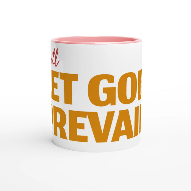 1d9554b7-b2da-4d89-9591-18ed206bd8f8