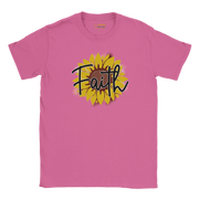 1dc42702-c637-43cb-9317-a5256bbc651a