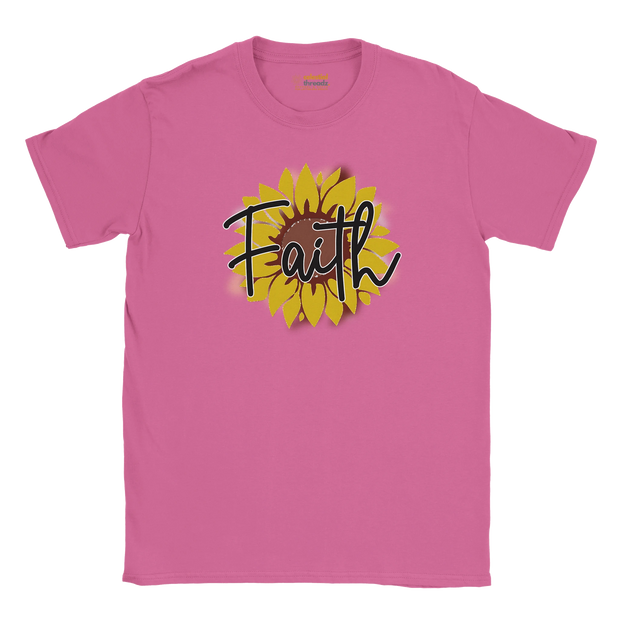 1dc42702-c637-43cb-9317-a5256bbc651a