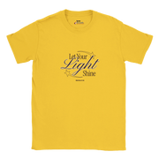 1dca008b-7ab1-4821-907b-d7f7c565ab6e