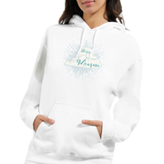 1df714fb-8aa2-46ca-b9c3-b84f8d4fee9f