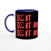 1e1b92d5-4ad1-4cc8-aa92-7f260de6e55c