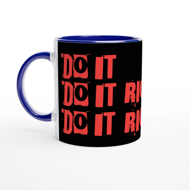 1e1b92d5-4ad1-4cc8-aa92-7f260de6e55c