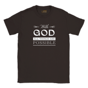 1e21595c-163d-4ea3-a697-aaedddd0e088