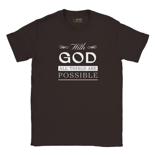 1e21595c-163d-4ea3-a697-aaedddd0e088