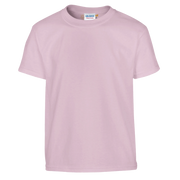 1e8f30ef-bf3f-4308-b9ba-48e324937927