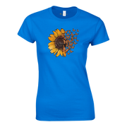 1eb5dd58-a2c8-4888-8c67-662518a76799