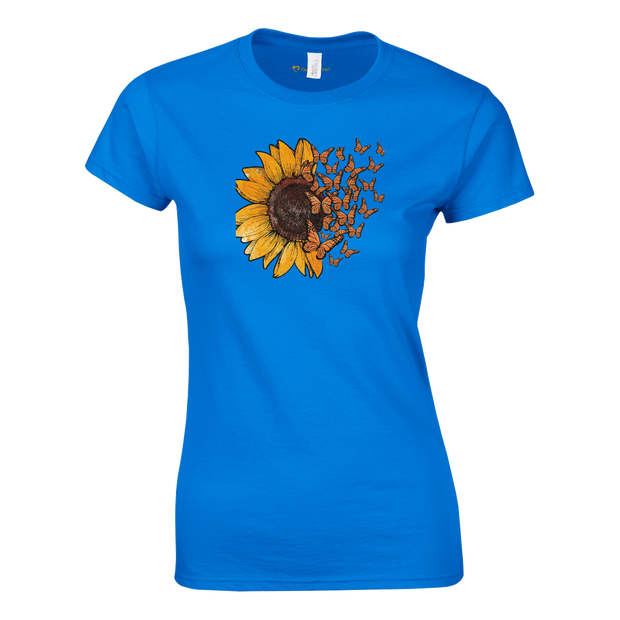 1eb5dd58-a2c8-4888-8c67-662518a76799