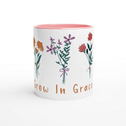 1f145440-bbb4-40f9-8b95-7bf7a61f841d