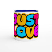 1f476f78-3fd5-46ad-bb3a-e4e6393c820e