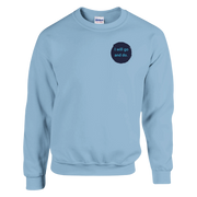 1f5eb199-719e-4abb-b227-2a0ae3f0bd64