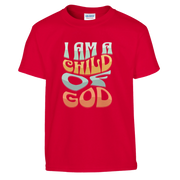 1f9bbba5-cd59-4b80-ad43-90d07b2bd507