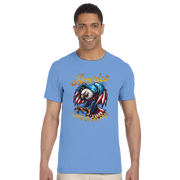 1fc4daca-9047-46f0-ae43-72555d3661ad