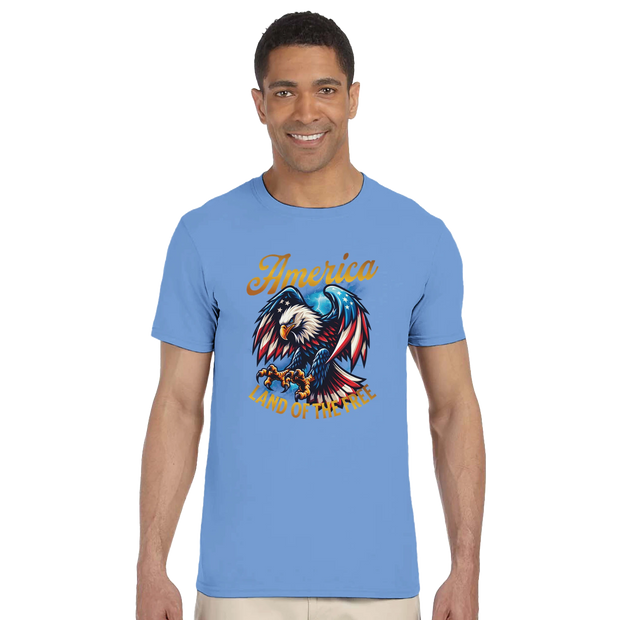 1fc4daca-9047-46f0-ae43-72555d3661ad