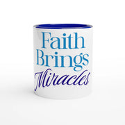 1ff8475d-c93b-4b34-a93f-56d41531c5a6