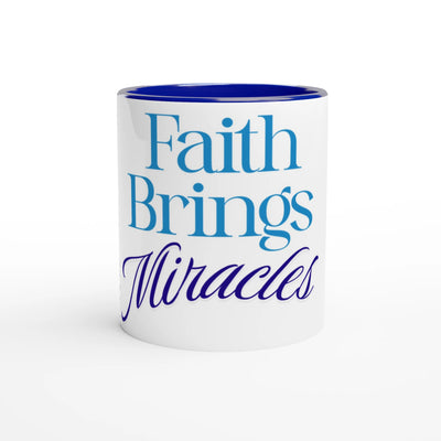 1ff8475d-c93b-4b34-a93f-56d41531c5a6