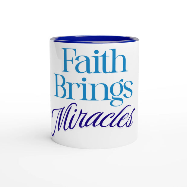 1ff8475d-c93b-4b34-a93f-56d41531c5a6