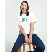 202751c3-bf09-48a4-a3de-9b7d2955319a