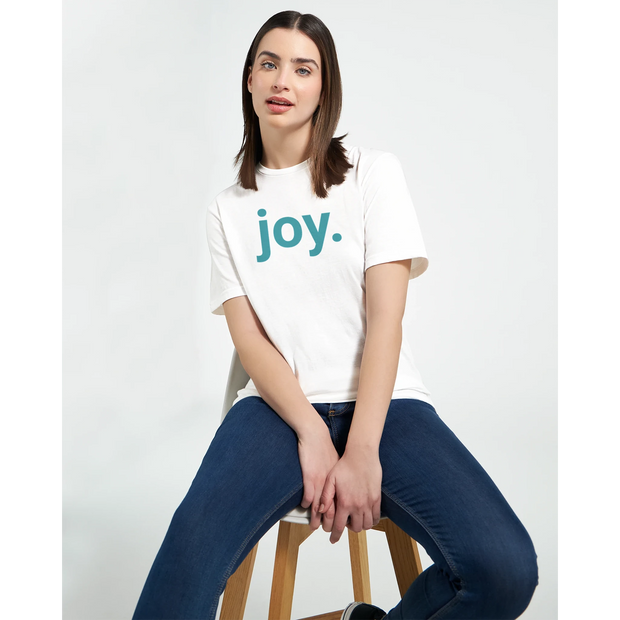 202751c3-bf09-48a4-a3de-9b7d2955319a