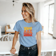 2067c66d-3ef5-40a6-b2a8-3295610a9301