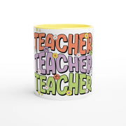 208e8a50-c207-4ae9-a551-06783eb7f0b6