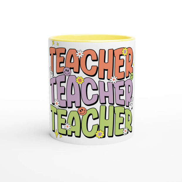 208e8a50-c207-4ae9-a551-06783eb7f0b6