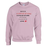 2132da14-1607-44d6-9fa7-615ba8b16e98