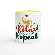 216b0e1b-f227-4a67-8469-c22e614e7894