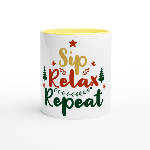 216b0e1b-f227-4a67-8469-c22e614e7894