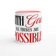 218498b8-f006-41b5-b14d-0cb087d9638d