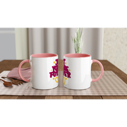 21d97ae8-19ad-4d30-86e1-0acf07b1a812