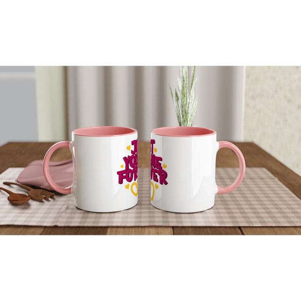 21d97ae8-19ad-4d30-86e1-0acf07b1a812