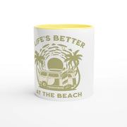 21e50049-1dc5-41a4-96d0-9473a57fffb1