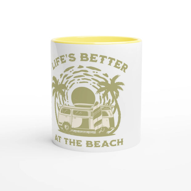 21e50049-1dc5-41a4-96d0-9473a57fffb1