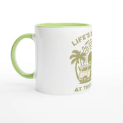 21f405b6-a171-47bb-8dd0-e1c911795374