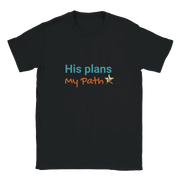 21f8b4cd-79fc-4133-9dbc-88e920552fff