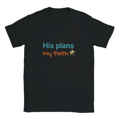 21f8b4cd-79fc-4133-9dbc-88e920552fff