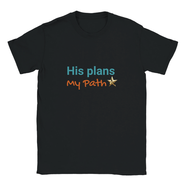 21f8b4cd-79fc-4133-9dbc-88e920552fff