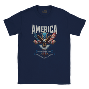 21f9d7d2-63ca-4d3f-b4e7-091572048a17