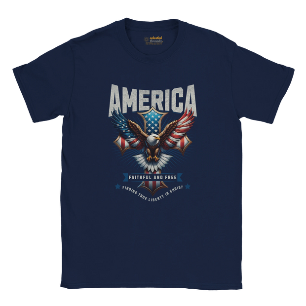 21f9d7d2-63ca-4d3f-b4e7-091572048a17