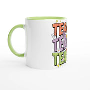 223de547-d720-4686-82b9-f3480ebba600