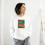 22887c81-9465-412b-95fe-fe61bc237307