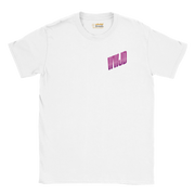 22912278-e2d9-4208-9593-5f0b138999fa