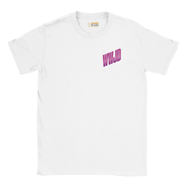 22912278-e2d9-4208-9593-5f0b138999fa