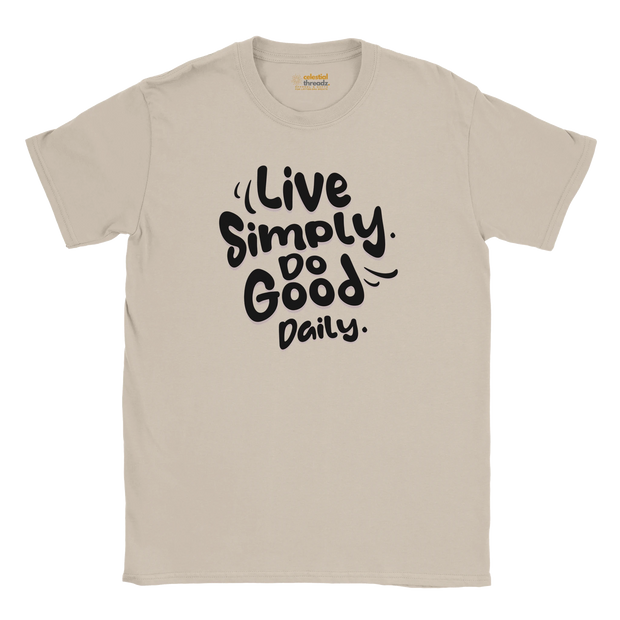 22cf88fb-2c43-4f23-a3b5-297c2f32251d